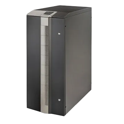 INFORM PDSP - 310